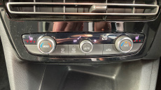 Vauxhall Mokka 100kW GS Line 50kWh 5dr Auto Electric Hatchback